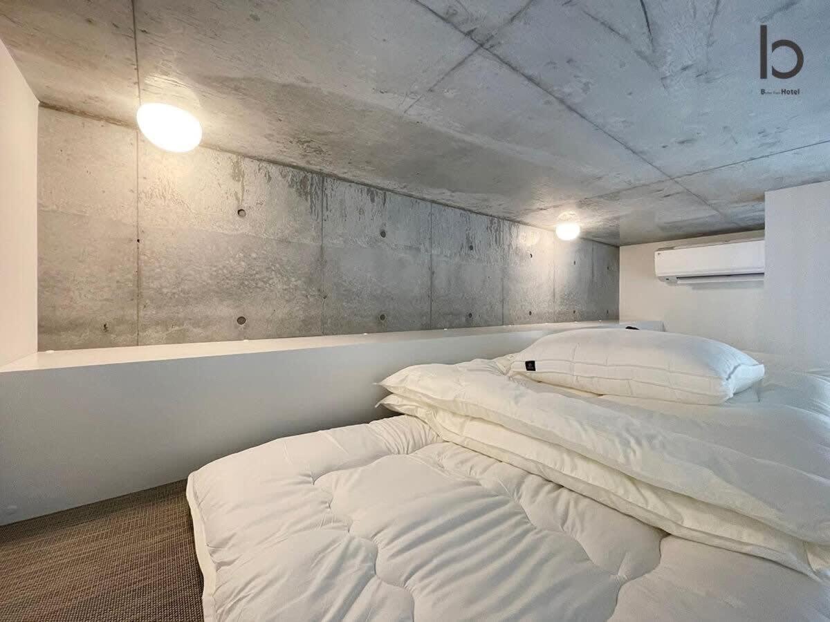 Bhotel Nekoyard - Loft Studio Close To Peace Park & City Sights Χιροσίμα Εξωτερικό φωτογραφία