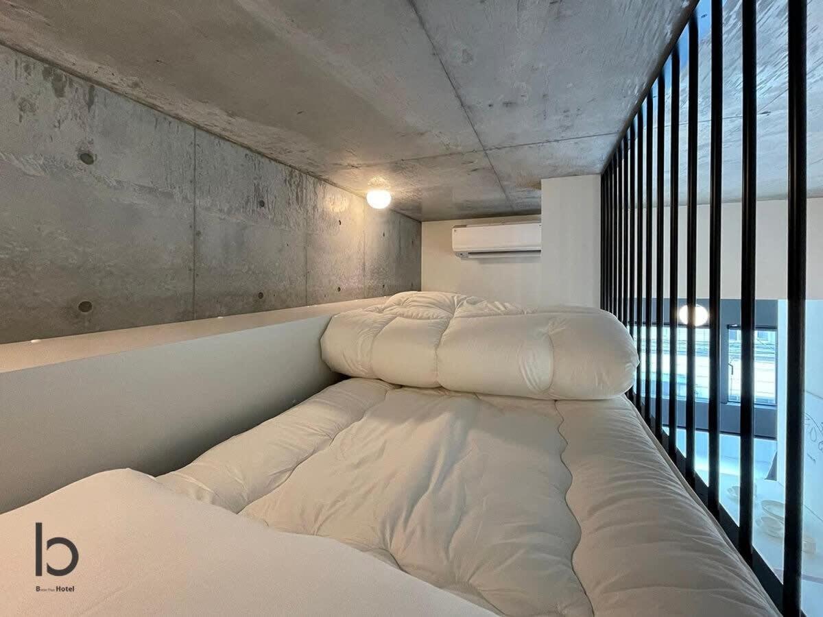 Bhotel Nekoyard - Loft Studio Close To Peace Park & City Sights Χιροσίμα Εξωτερικό φωτογραφία