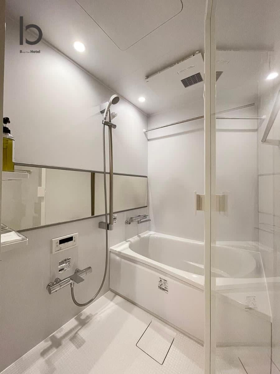 Bhotel Nekoyard - Loft Studio Close To Peace Park & City Sights Χιροσίμα Εξωτερικό φωτογραφία