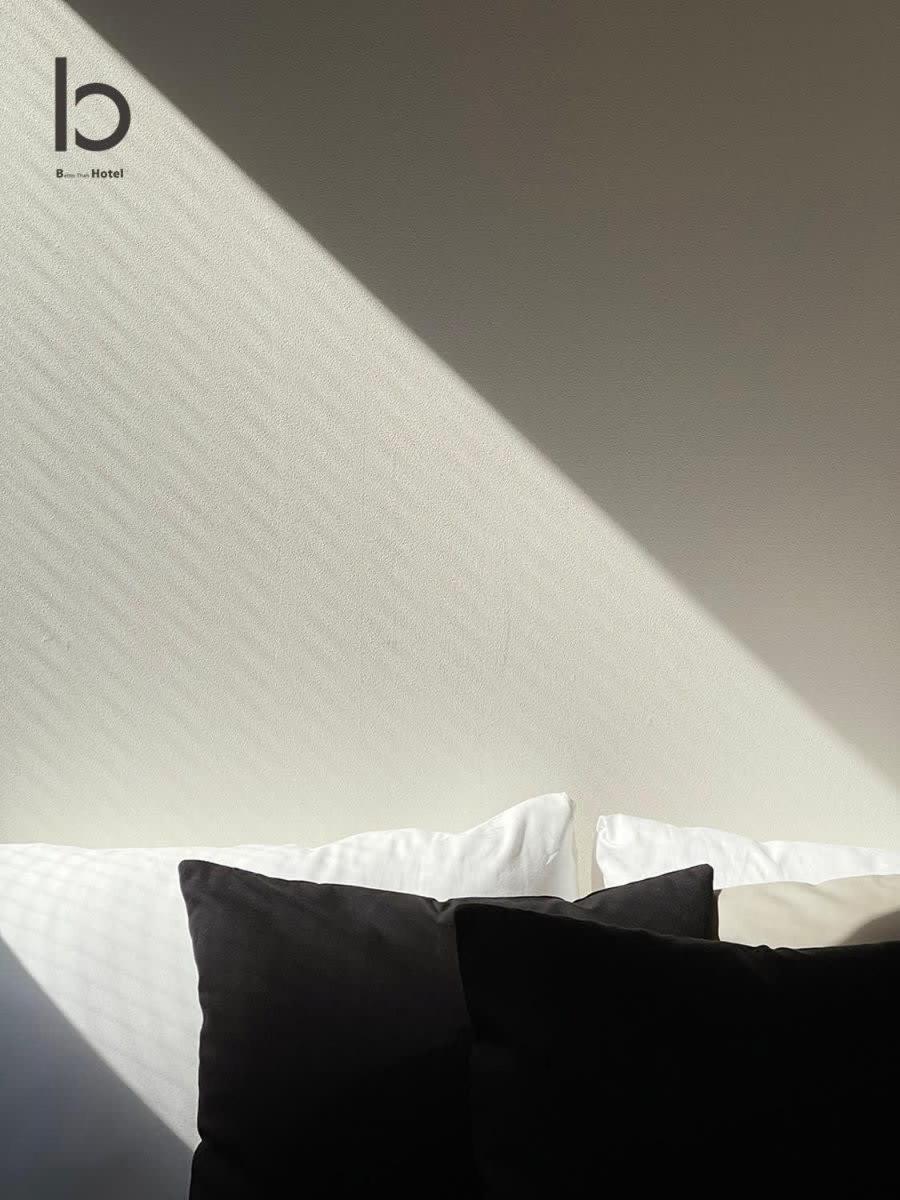 Bhotel Nekoyard - Loft Studio Close To Peace Park & City Sights Χιροσίμα Εξωτερικό φωτογραφία