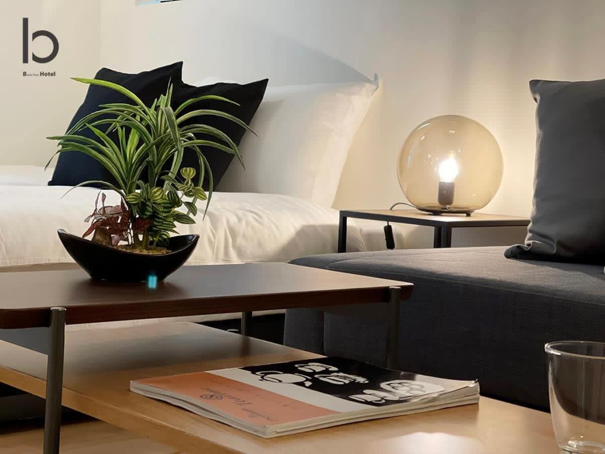 Bhotel Nekoyard - Loft Studio Close To Peace Park & City Sights Χιροσίμα Εξωτερικό φωτογραφία
